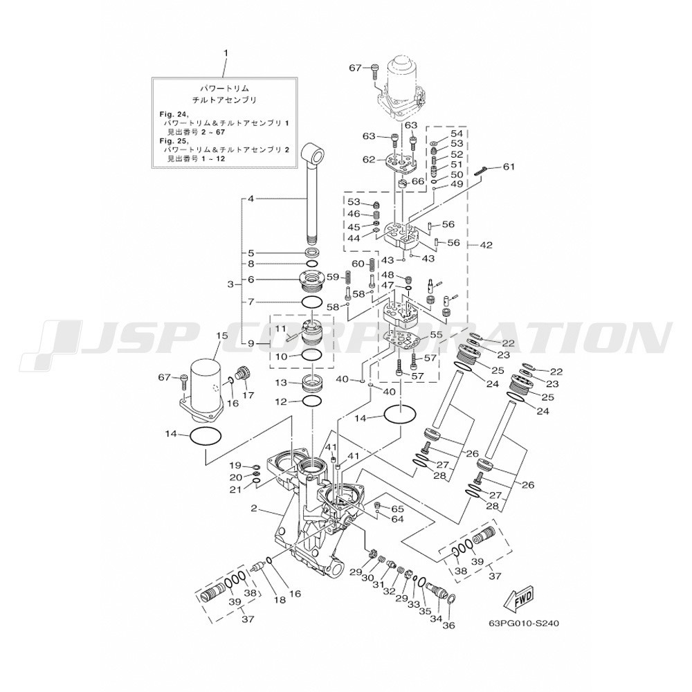 �ʎߎ܎��Ď؎�&���َĎ����ݎ̎ގ�1