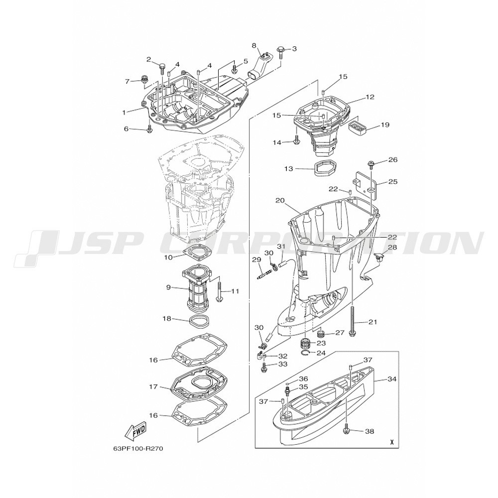 �����ʎߎ��������ݎ���