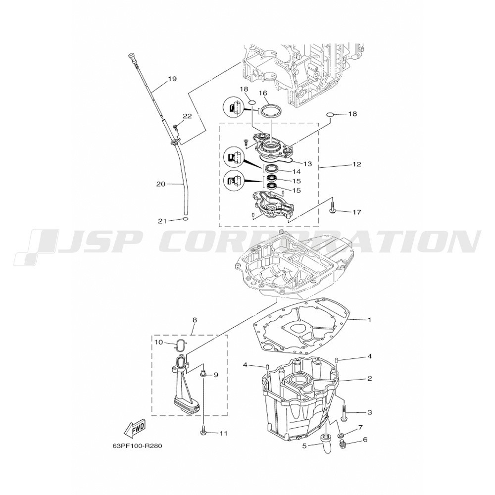 �����َʎߎ�