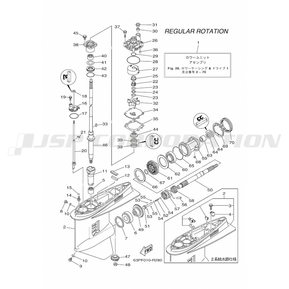 �ێ܎��������ݎ���&�Ďގ׎��̎�1