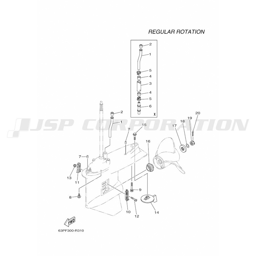 �ێ܎��������ݎ���&�Ďގ׎��̎�2