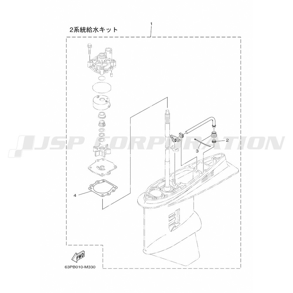 ���̎ߎ����Ŏَʎߎ���1