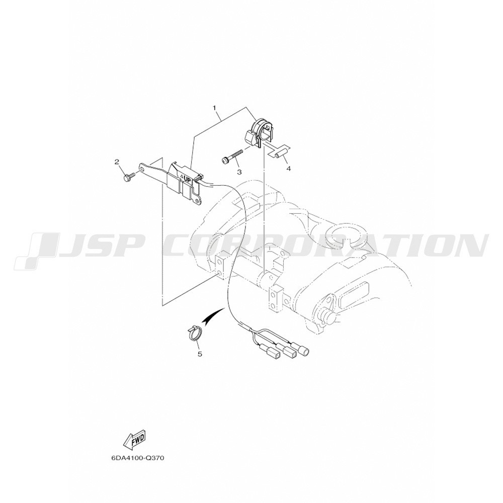 ���̎ߎ����Ŏَʎߎ���3