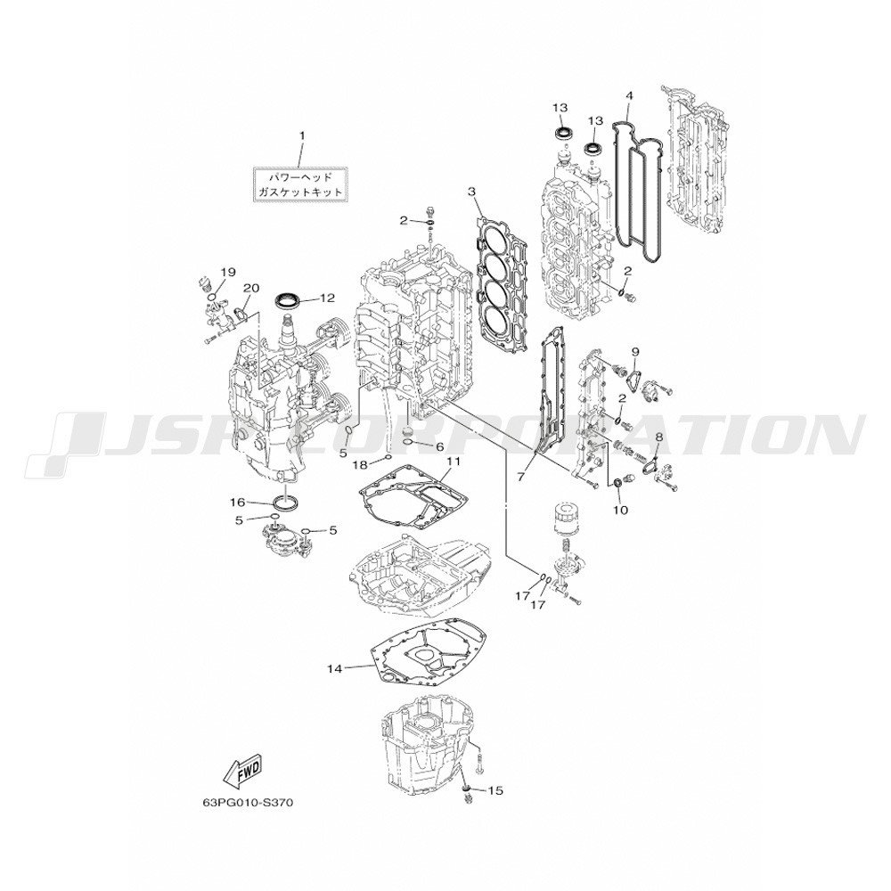 �؎͎ߎ�������1