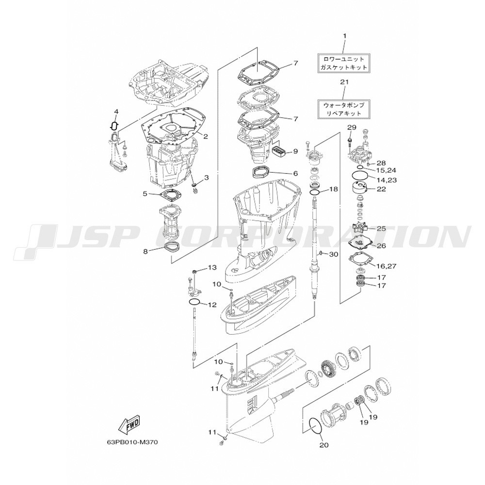 �؎͎ߎ�������2