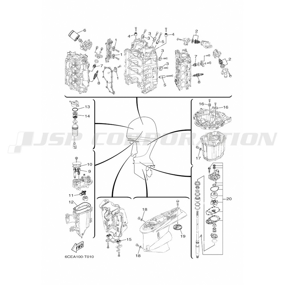 �Î����������ݎ̎ގˎ�