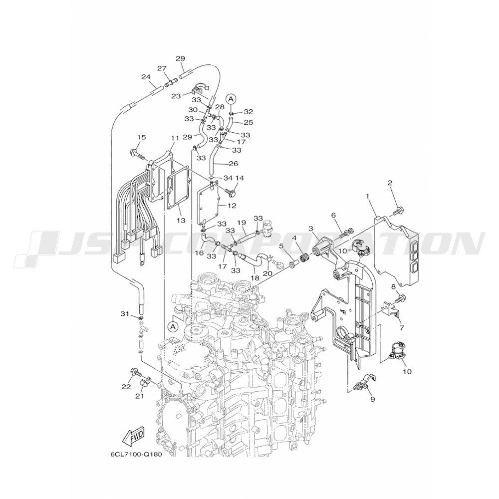 ���ڎ��Ď؎���1
