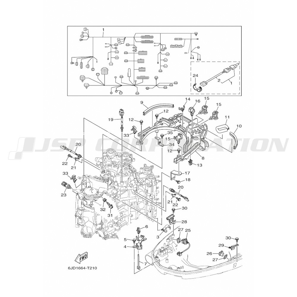 ���ڎ��Ď؎���4