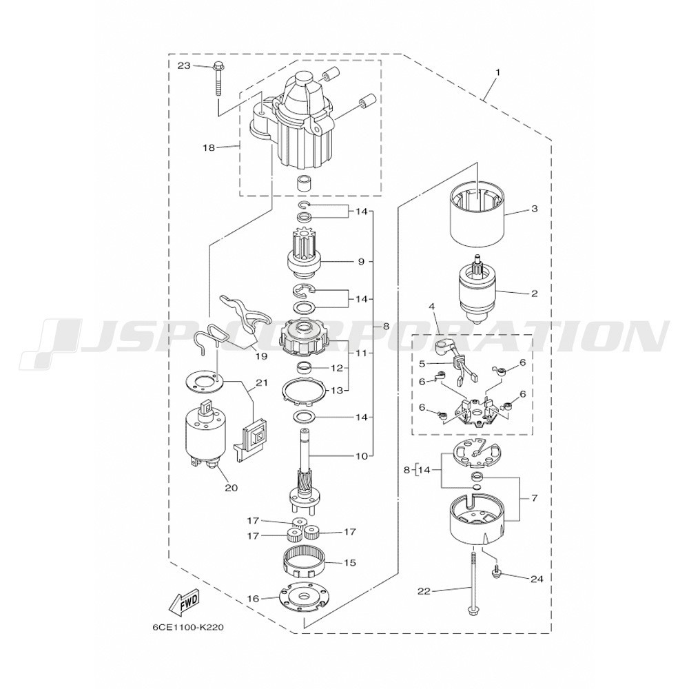 �������Î��ݎ��ގӎ���