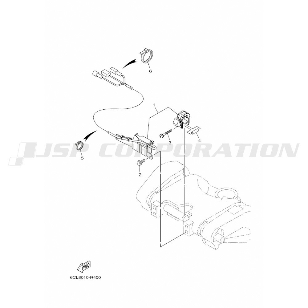 ���̎ߎ����Ŏَʎߎ���2