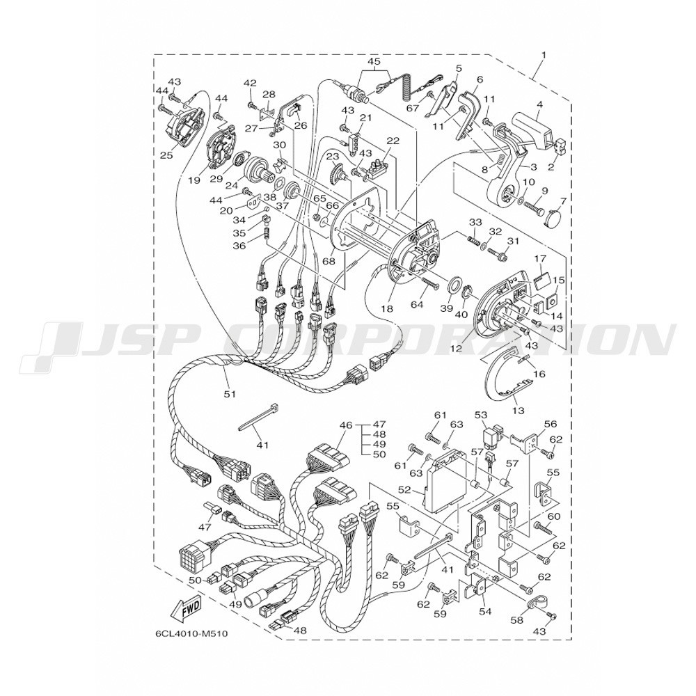 DBW�؎ӎ��Ď��ݎĎێ���4(6X7)