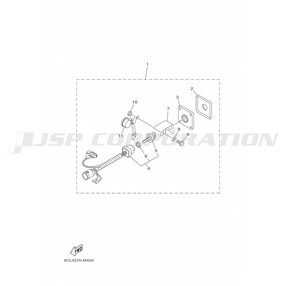 ��������&�ʎߎȎ�8(6X7)
