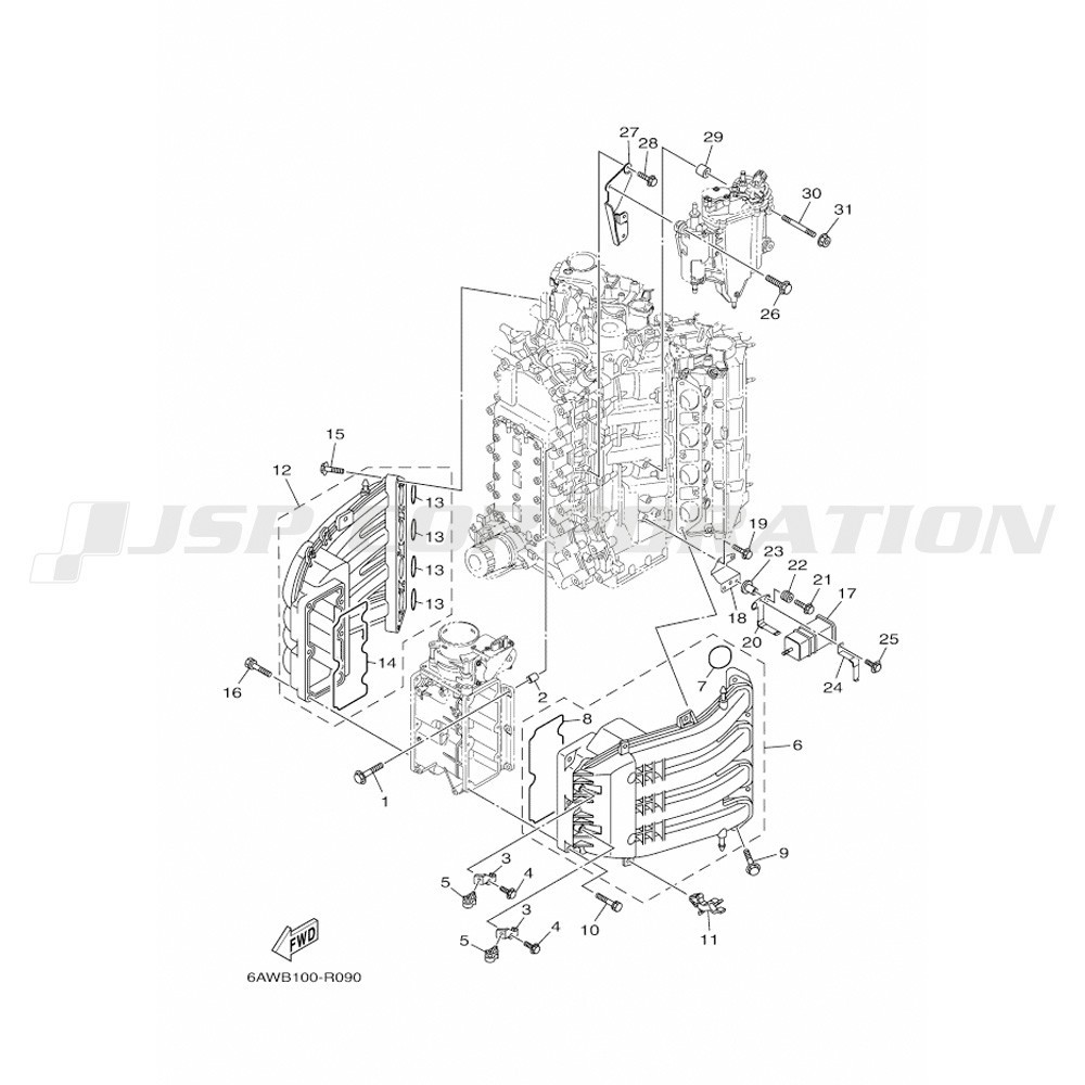 ���ݎÎ���1