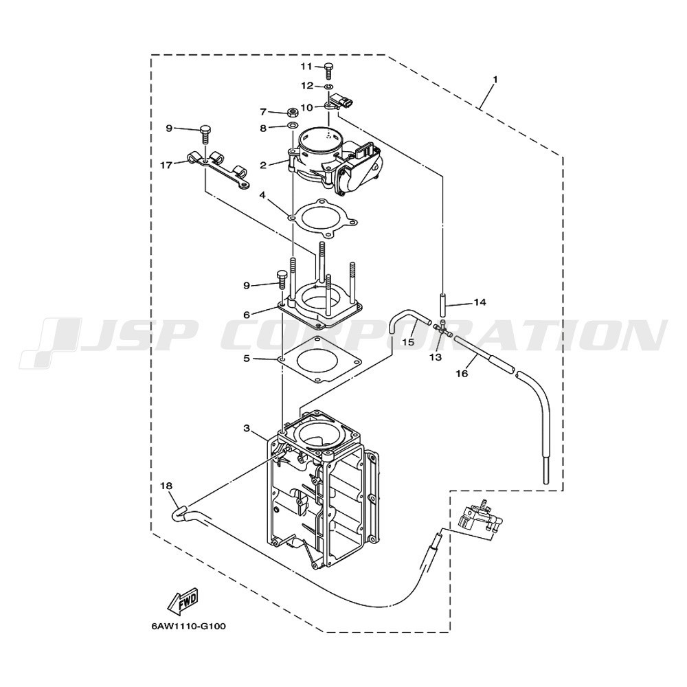 ���ێ��ĎَΎގÎގ������ݎ̎ގ�1