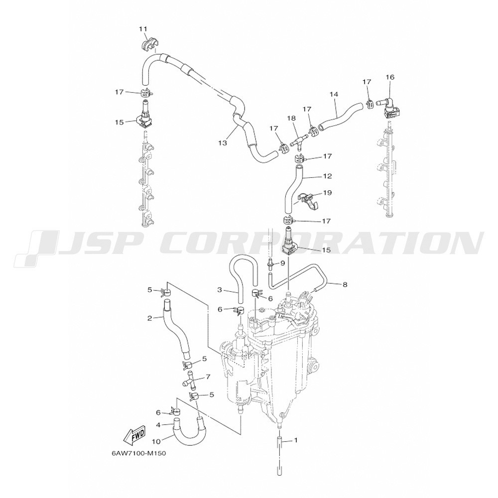 �̎����َ��ݎ��ގ��������ݎΎߎݎ̎�2