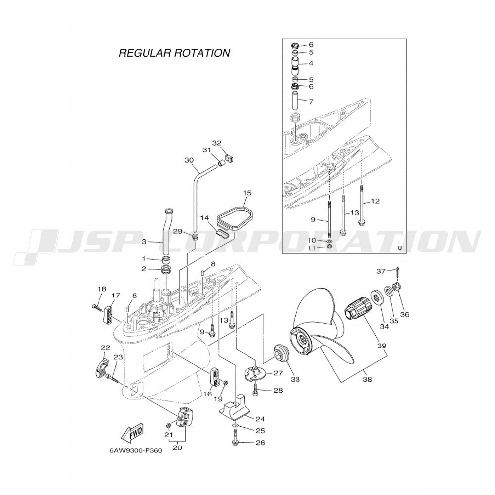 �ێ܎��������ݎ���&�Ďގ׎��̎�2