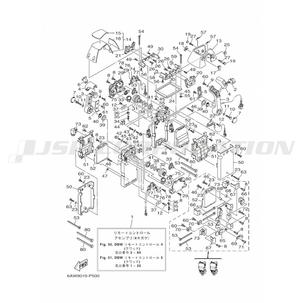 DBW�؎ӎ��Ď��ݎĎێ���4(���܎��Ď�)