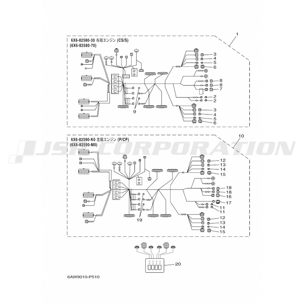 DBW�؎ӎ��Ď��ݎĎێ���5(���܎��Ď�)
