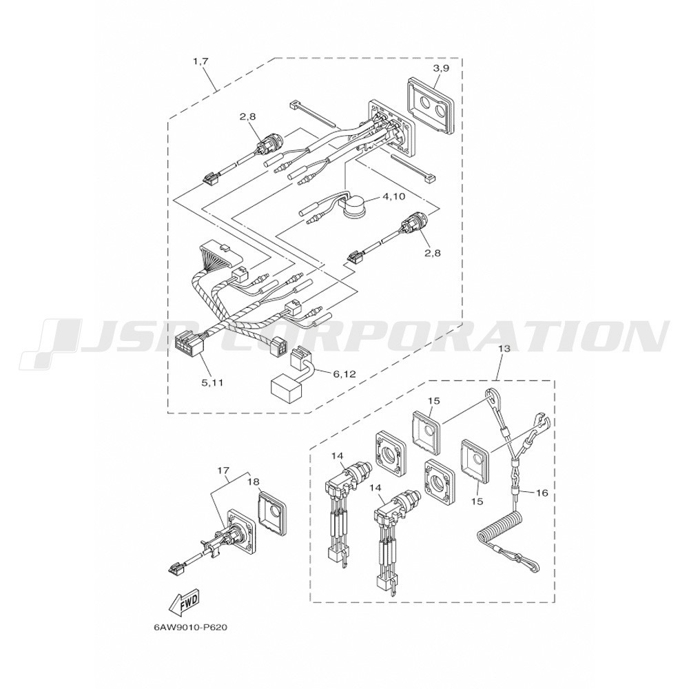 ��������&�ʎߎȎ�10(���܎��Ď�)