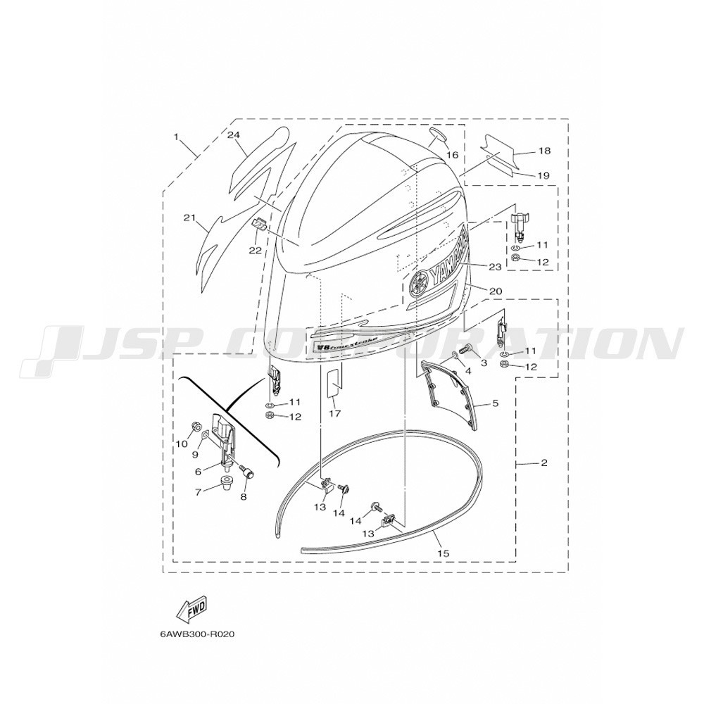 �Ď��̎ߎ����؎ݎ���