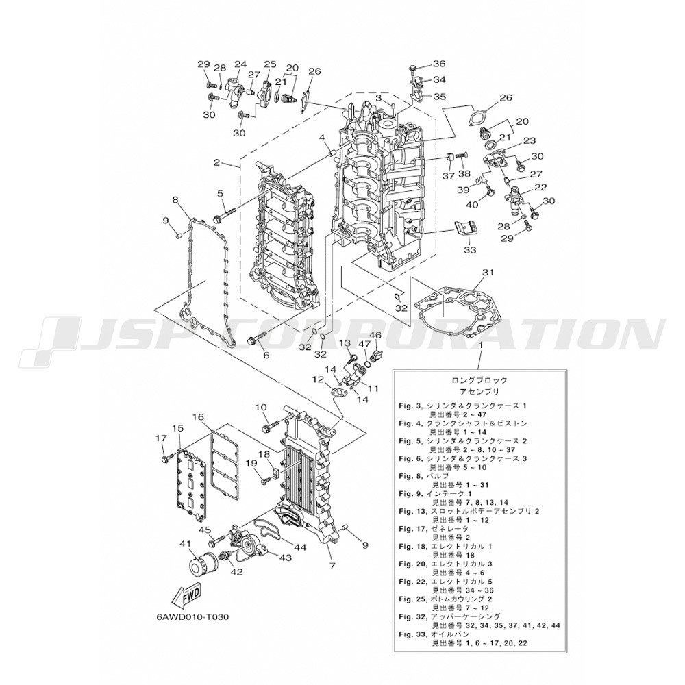 ���؎ݎ��ޡ����׎ݎ�������1