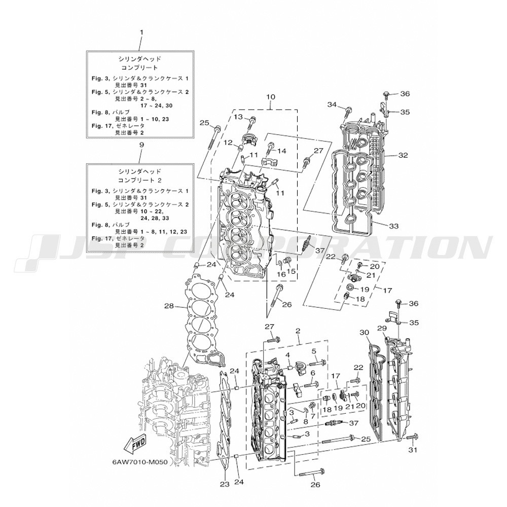 ���؎ݎ��ޡ����׎ݎ�������2