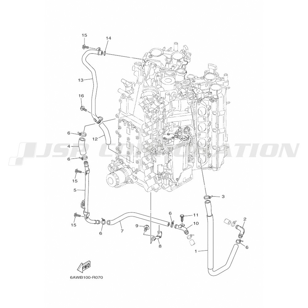 ���؎ݎ��ޡ����׎ݎ�������4