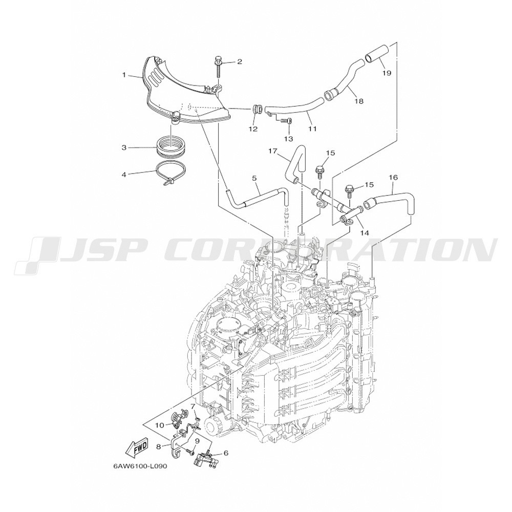 ���ݎÎ���2