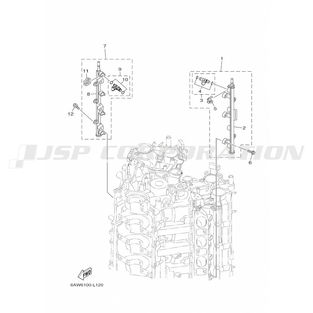 ���ێ��ĎَΎގÎގ������ݎ̎ގ�2