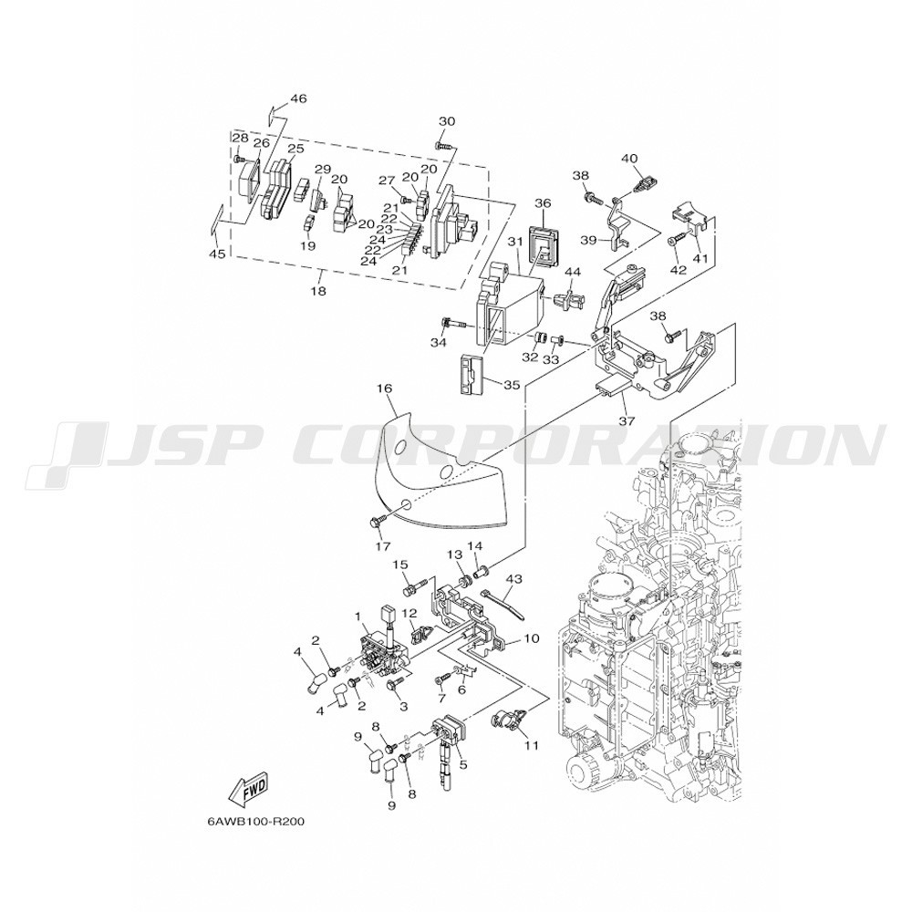 ���ڎ��Ď؎���2