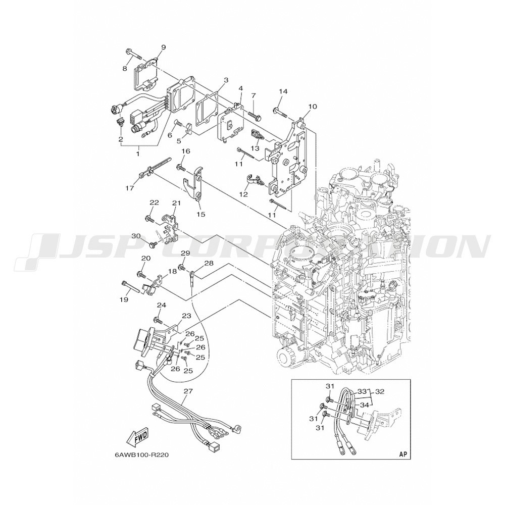 ���ڎ��Ď؎���4