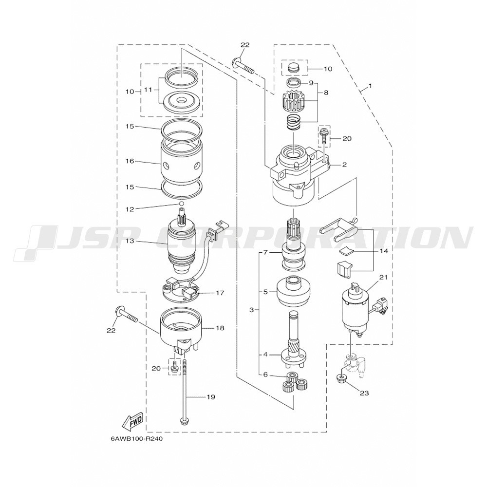 �������Î��ݎ��ގӎ���