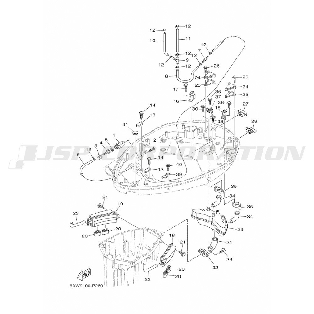 �ΎގĎю����؎ݎ���2