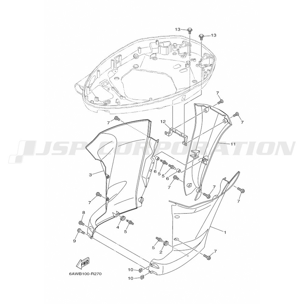 �ΎގĎю����؎ݎ���3