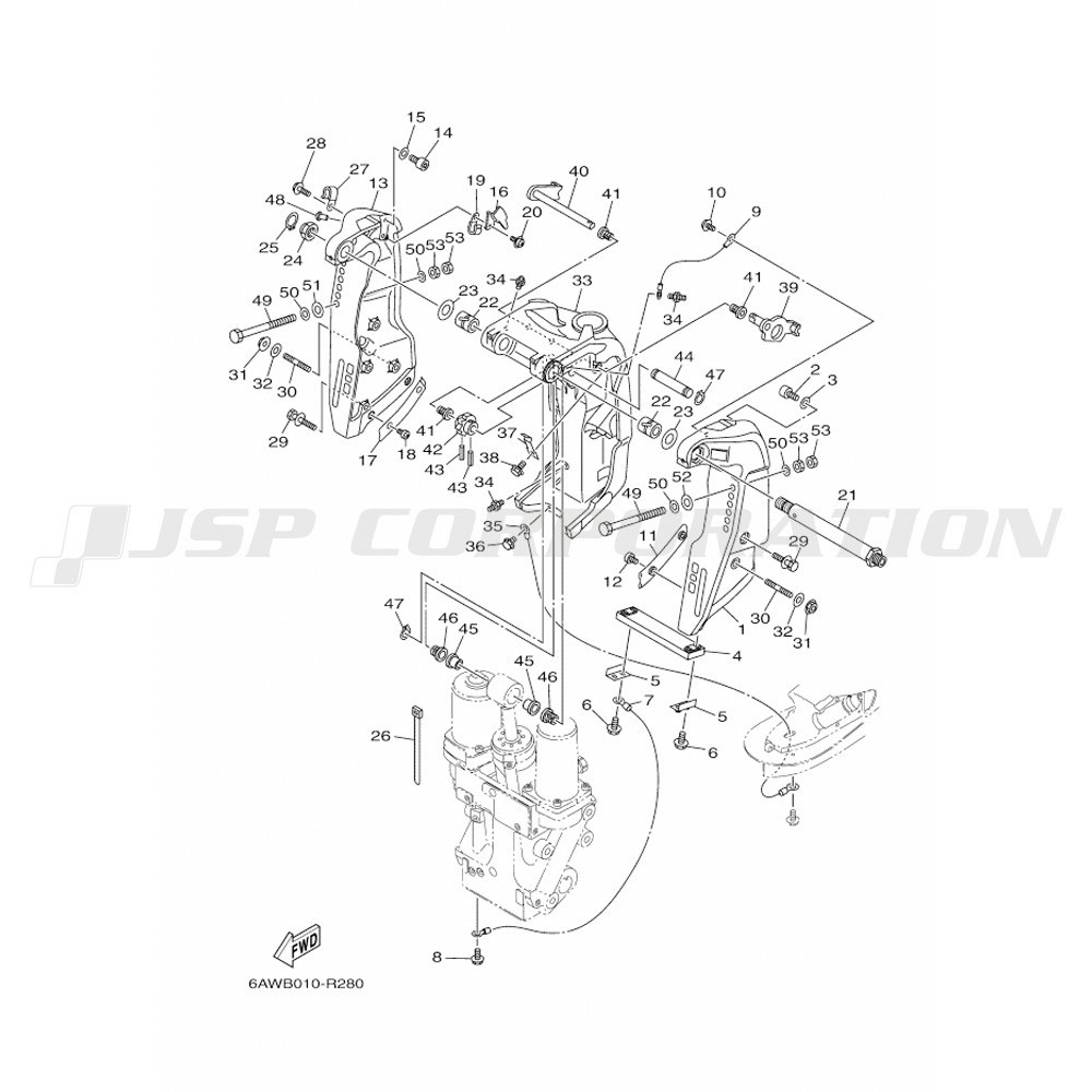 �̎ގ׎�����1