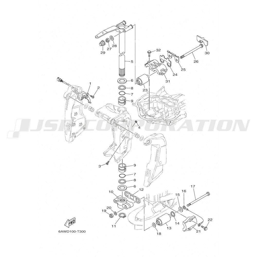 �̎ގ׎�����2