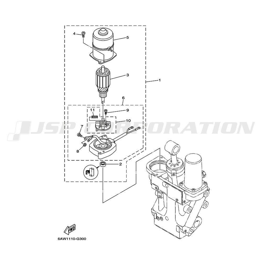 �ʎߎ܎��Ď؎ѡ����َĎ����ݎ̎ގ�2