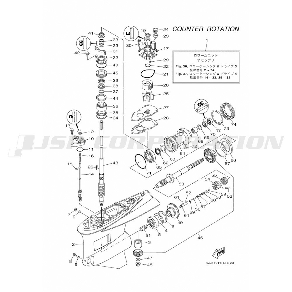 �ێ܎��������ݎ��ޡ��Ďގ׎��̎�3