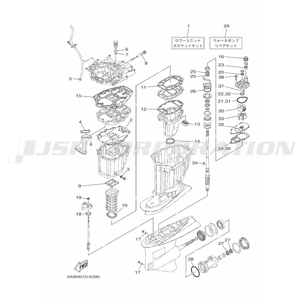 �؎͎ߎ�������2