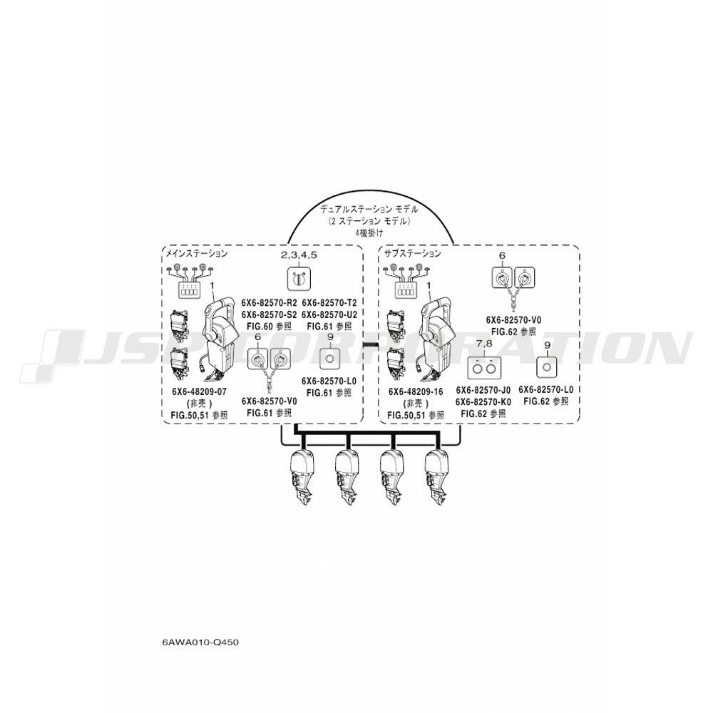 DBW�؎ӎ��Ď��ݎĎێ��َڎ�������4(���܎��Ďޡ�