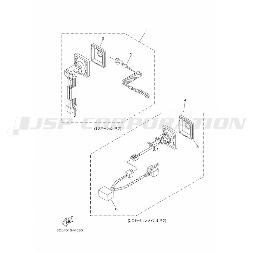 �����������ʎߎȎ�7(�Îގ����َ��Î������ݡ�