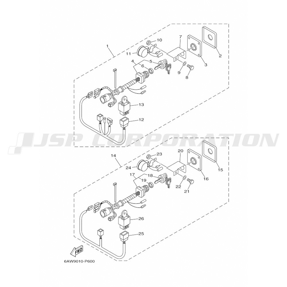 �����������ʎߎȎ�8(���܎��Ďޡ�