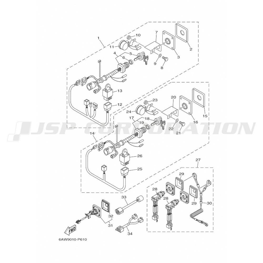 �����������ʎߎȎ�9(���܎��Ďޡ�