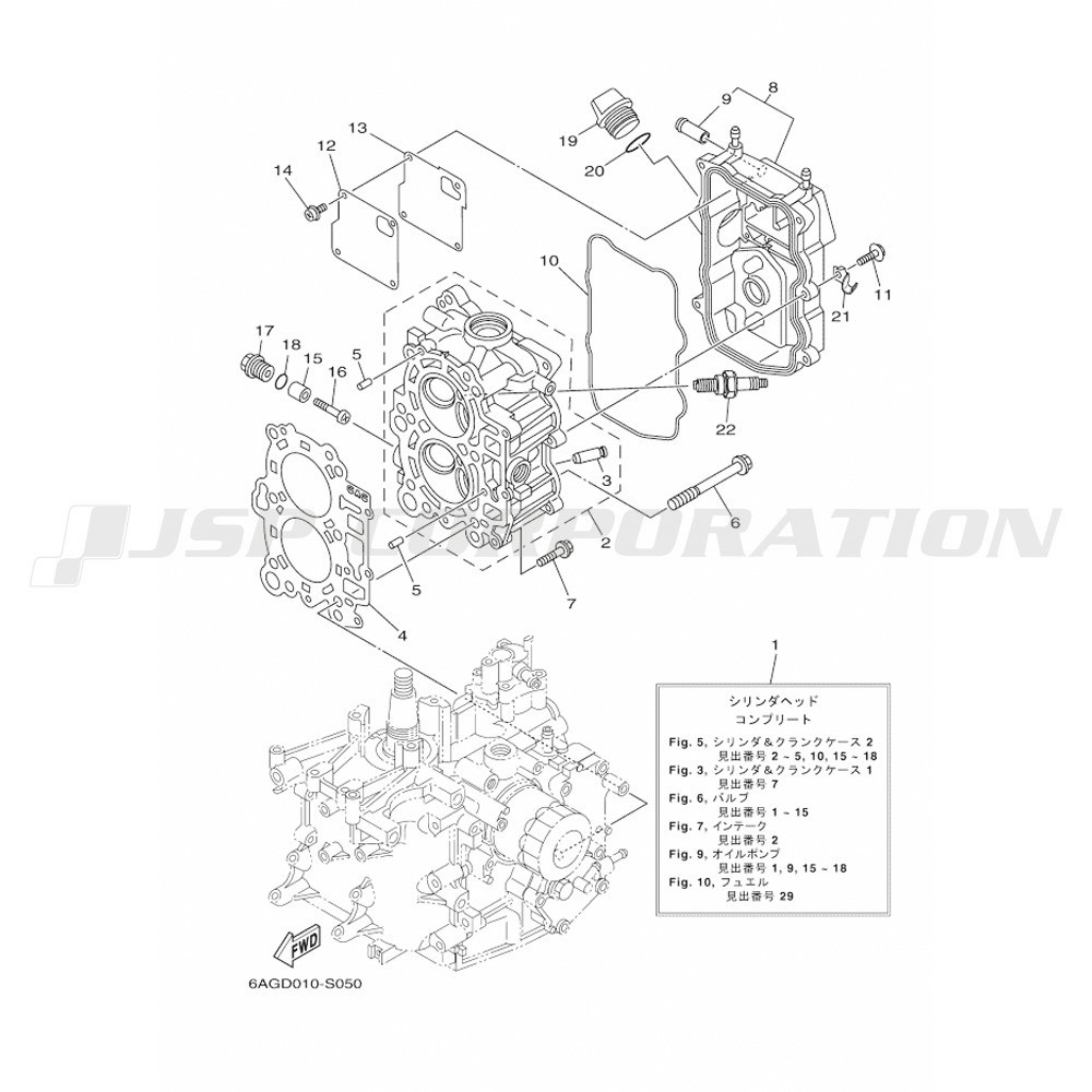 ���؎ݎ���,���׎ݎ�������2