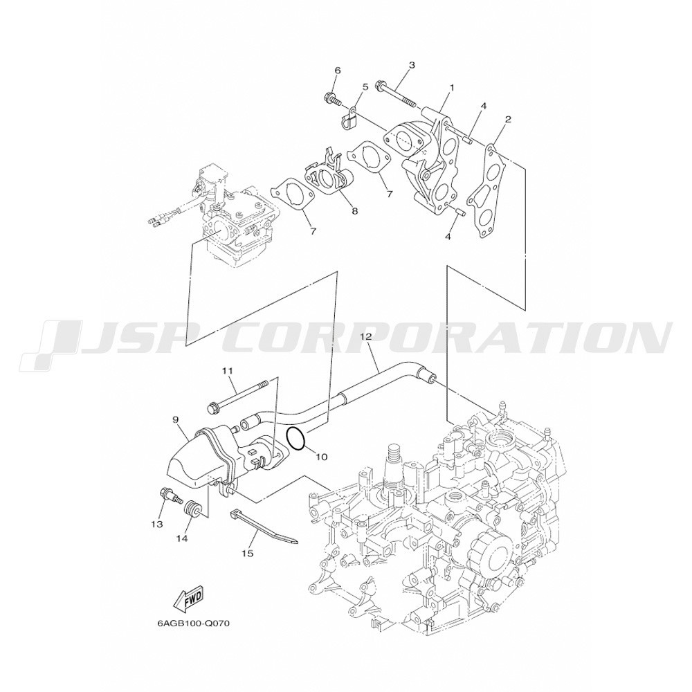 ���ݎÎ���