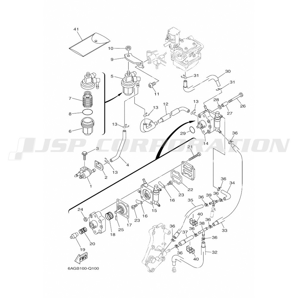 �̎�����