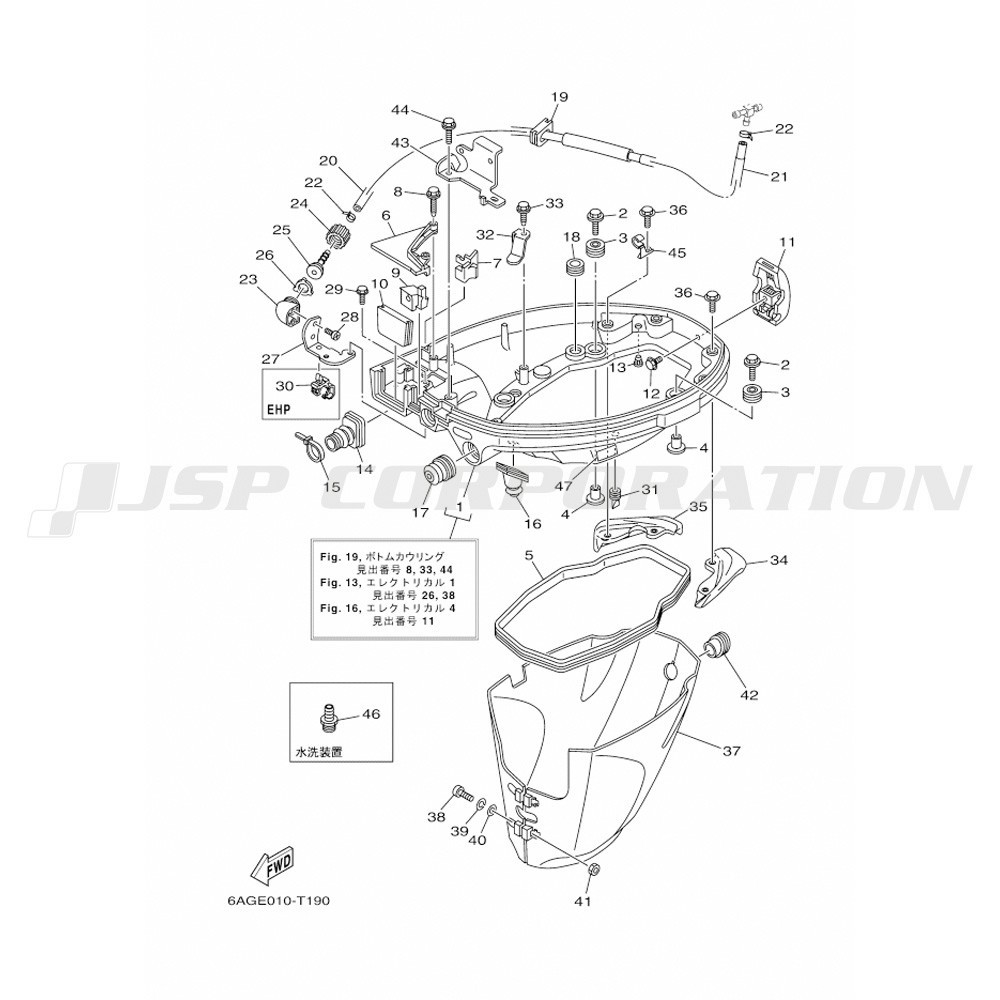 �ΎގĎю����؎ݎ���