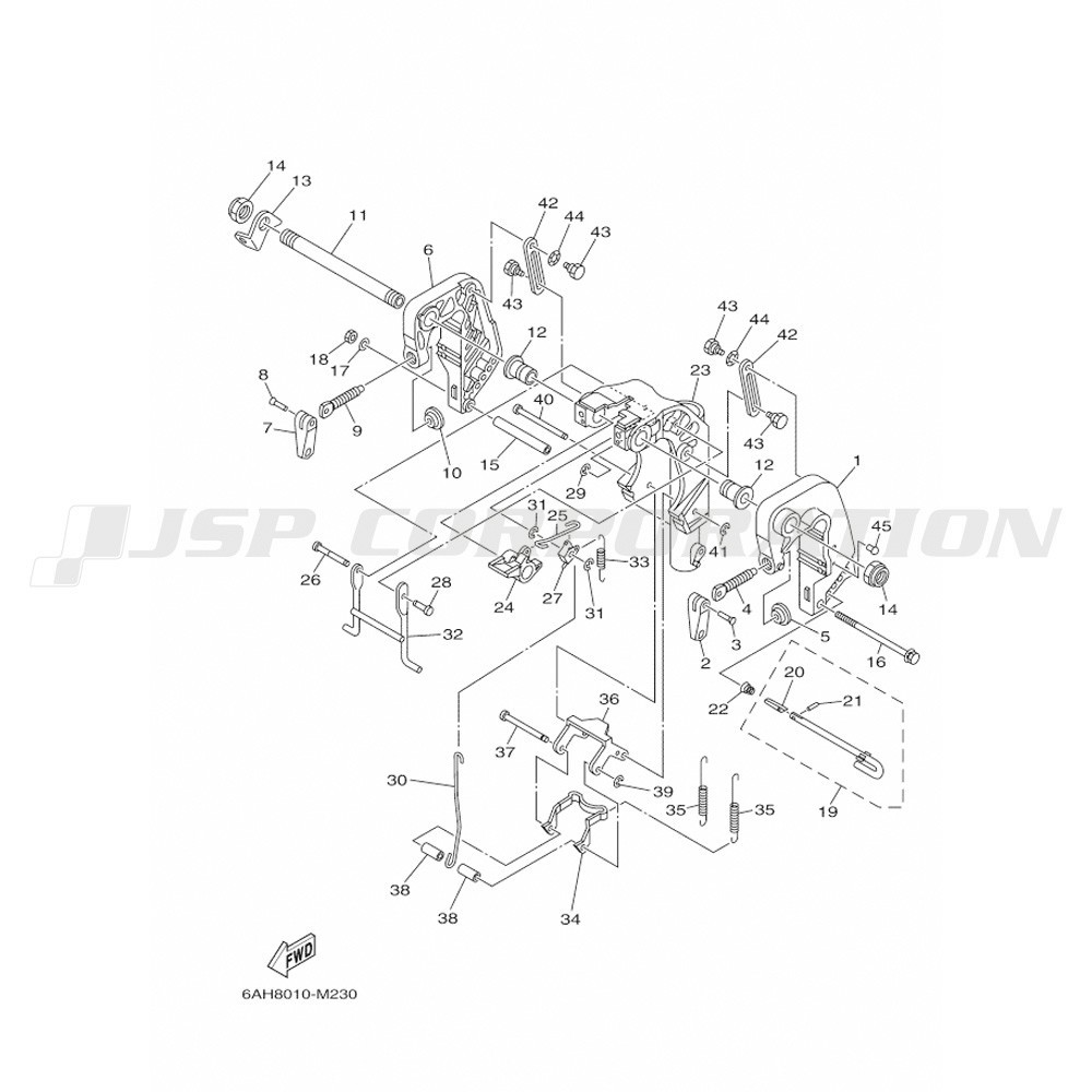 �̎ގ׎�����1