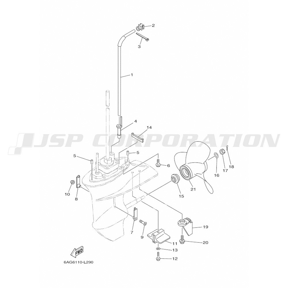 �ێ܎��������ݎ���,�Ďގ׎��̎�2