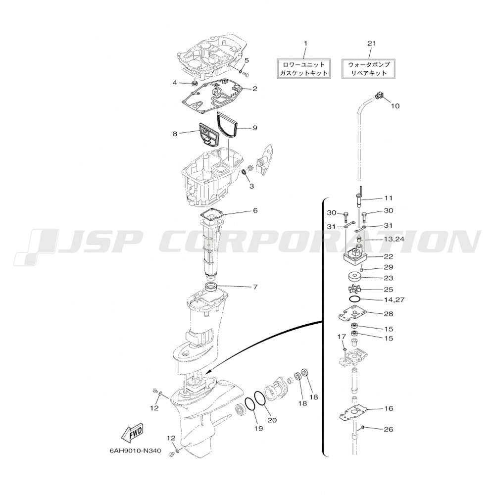 �؎͎ߎ�������3